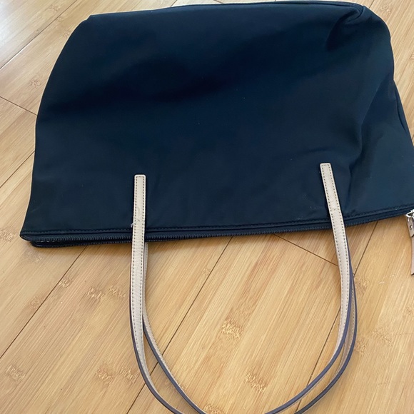 Kate spade nylon tote - Picture 2 of 10